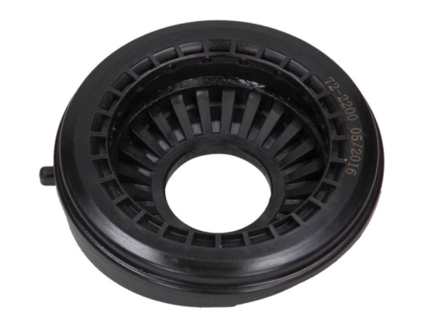Підшипник опори амортизатора 722200 MAXGEAR