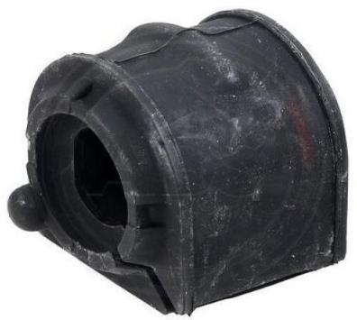 Подушка стабілізатора 722653 MAXGEAR