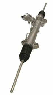 Управління рульове в зборі 722900 MAXGEAR