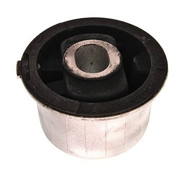 Елементи кріплення 723015 MAXGEAR