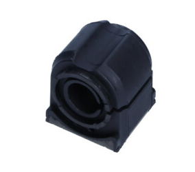 Опора стабілізатора 723860 MAXGEAR
