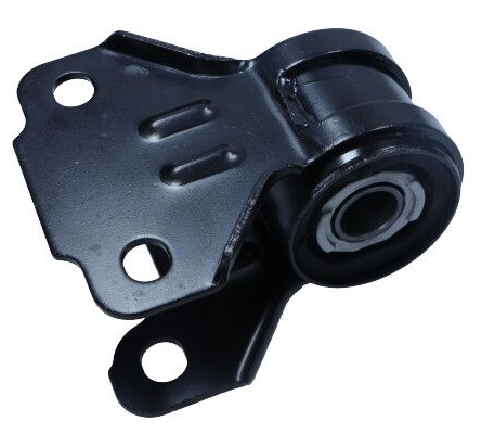 Сайлентблок переднього важеля 725053 MAXGEAR