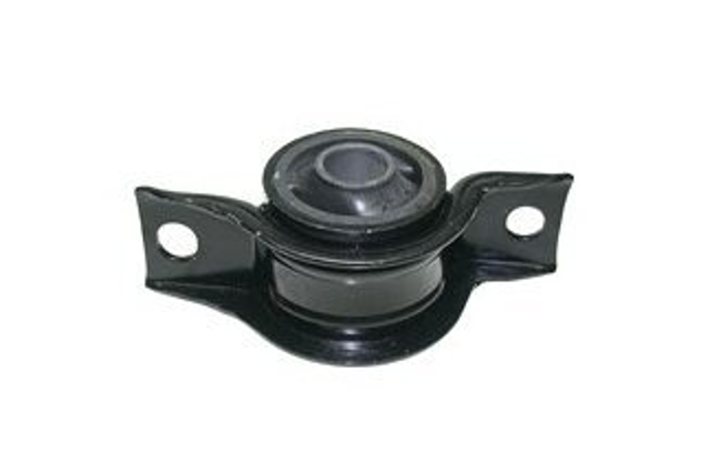 Сайлентблок передньої підвіски 725054 MAXGEAR