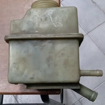 Гачок ГПР 7253634 FORD