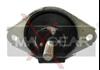 Подушка (опора) двигуна, ліва задня 760051 MAXGEAR
