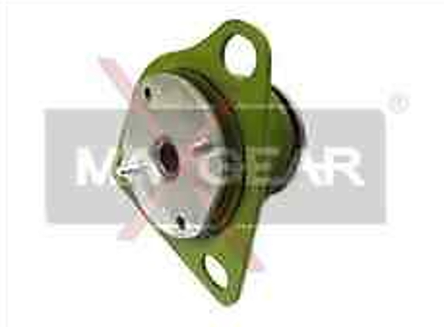 Подушка передньої балки 760104 MAXGEAR