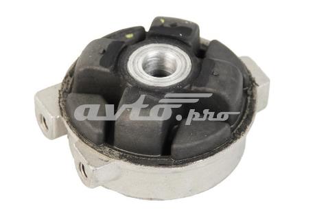 Подушка трансмісії (опора коробки передач) 760182 MAXGEAR