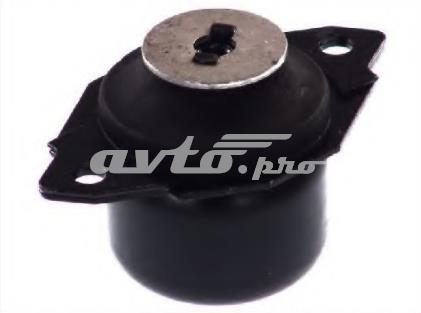 Подушка (опора) двигуна, ліва 760185 MAXGEAR