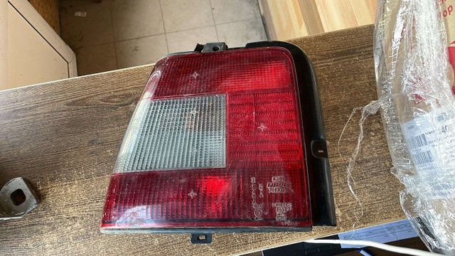 7619025 Fiat/Alfa/Lancia