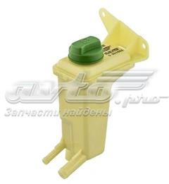 Бачок гідропідсилювача 770018 MAXGEAR