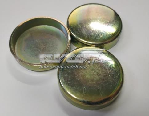 Заглушка ГБЦ Renault SANDERO 2 STEPWAY