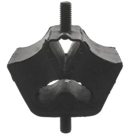 Ліва подушка двигуна 7764163 KEMP