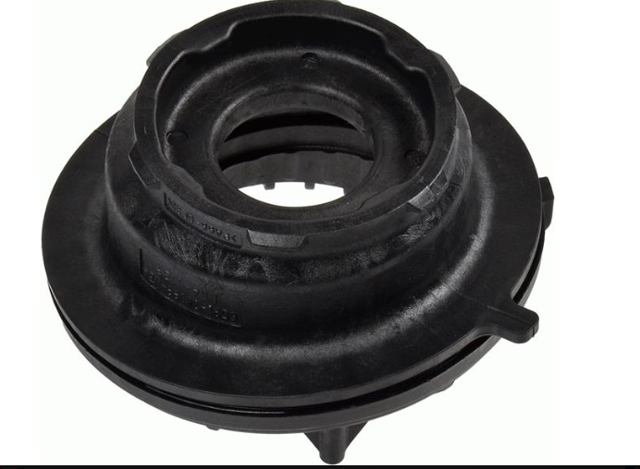 Підшипник верхньої опори 801050 SACHS