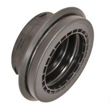 Підшипник опорний амортизатора, переднього 801053 SACHS