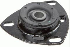 Опора стійки амортизатора переднього 802198 SACHS