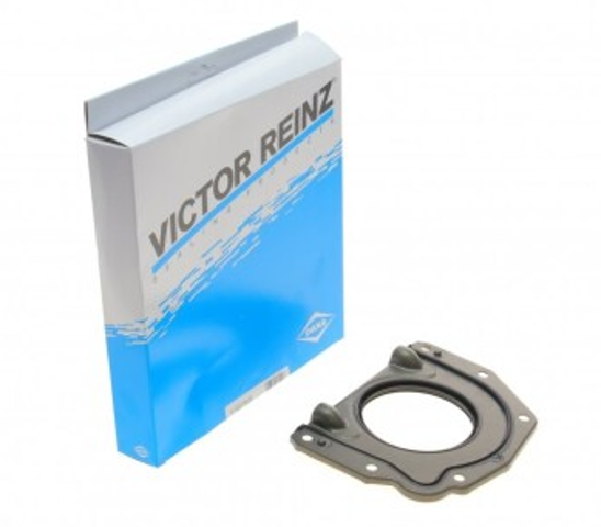 Сальник коленвала двигуна, задній 819007500 VICTOR REINZ