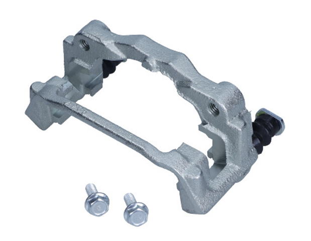 Скоба гальмівного заднього супорта 820654 MAXGEAR