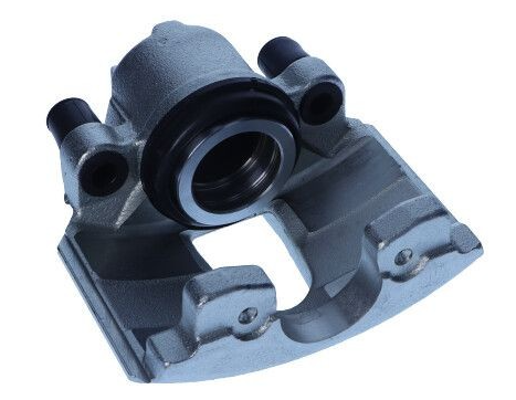 Супорт гальмівний, передній, лівий 820869 MAXGEAR