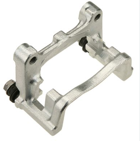 Скоба гальмівного заднього супорта 820947 MAXGEAR