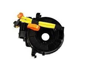 Контактне кільце подушки безпеки 8430648030 TOYOTA