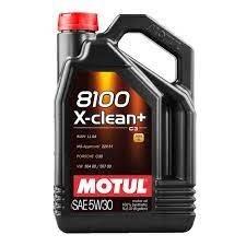Масло рухове 854751 MOTUL