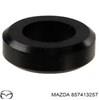 Кільце форсунки інжектора, посадочне 857413257 MAZDA