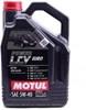 Моторне масло мінеральне 872251 MOTUL