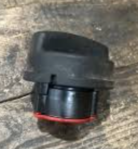 Пробка бензобака 88GB9030AC FORD