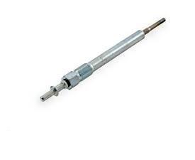 Свічки запалювання 8EG008498561 HELLA