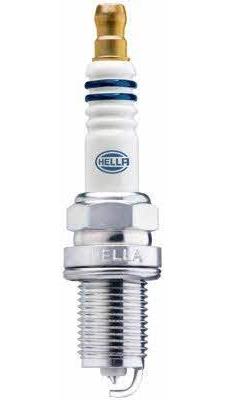 Свічки автомобільні 8EH188705031 HELLA