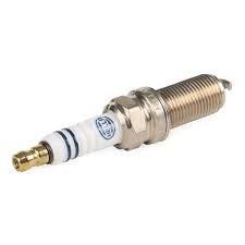 Свічки запалювання 8EH188705051 HELLA