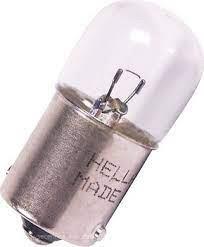 Лампочки 8GA002071121 HELLA