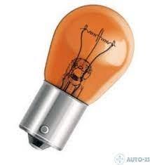 Лампи 8GA006841241 HELLA