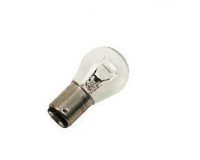 Лампа 8GD002078121 HELLA