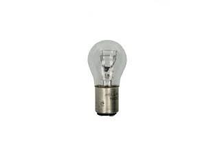 Лампа 8GD002078241 HELLA