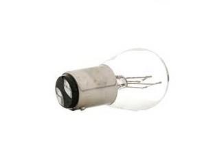 Лампа 8GD004772121 HELLA