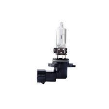Лампочка галогенна 8GH005635121 HELLA