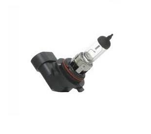 Лампочка галогенна 8GH005636121 HELLA