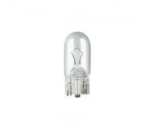 Лампа 8GP003594241 HELLA