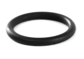Уплотнительное кольцо 	 906200