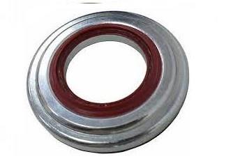 Підшипник опори амортизатора 9090363014 TOYOTA