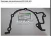 Прокладка масляного насосу 92060519 OPEL
