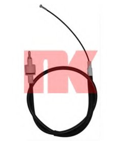 Тросик зчеплення 922542 NK