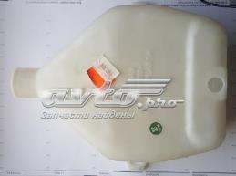 Бачок омивача, для заднього скла 92VT17618BA FORD