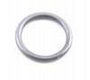 Уплотнительное кольцо o-ring mercedes A0289978045