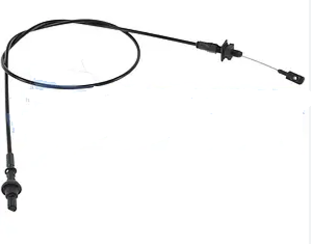Трос газу AC3036 DP GROUP
