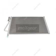 Конденсатор AC893497 MAXGEAR