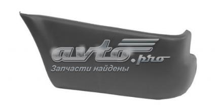 Кут бампера заднього лівий ACR421 ACAR