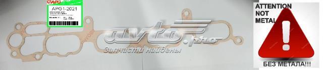 Прокладка впускного колектора APG12021 APG