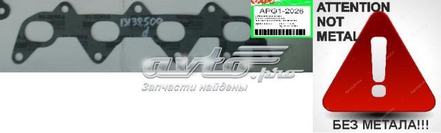 Прокладка впускного колектора APG12026 APG